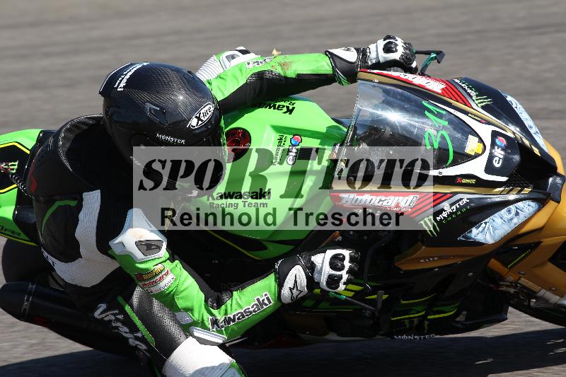 /Archiv-2022/57 29.08.2022 Plüss Moto Sport ADR/Einsteiger/311
